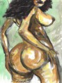 /album/papeles/a032615sandra-001-jpg/